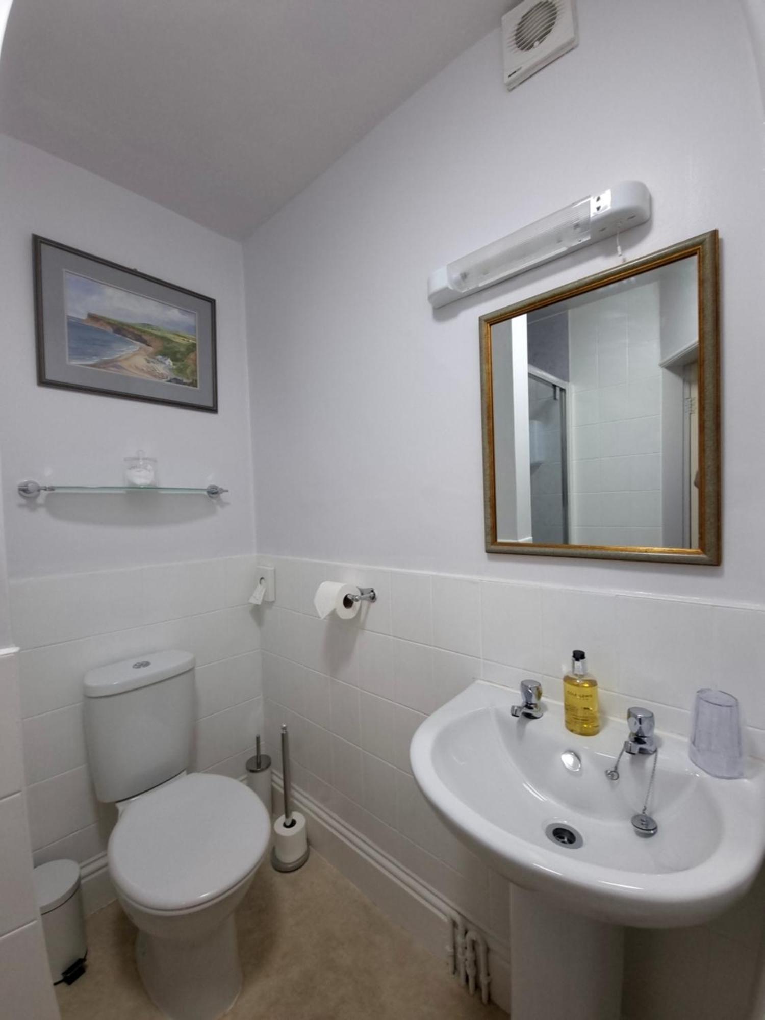 The Cavendish 5* Scarborough