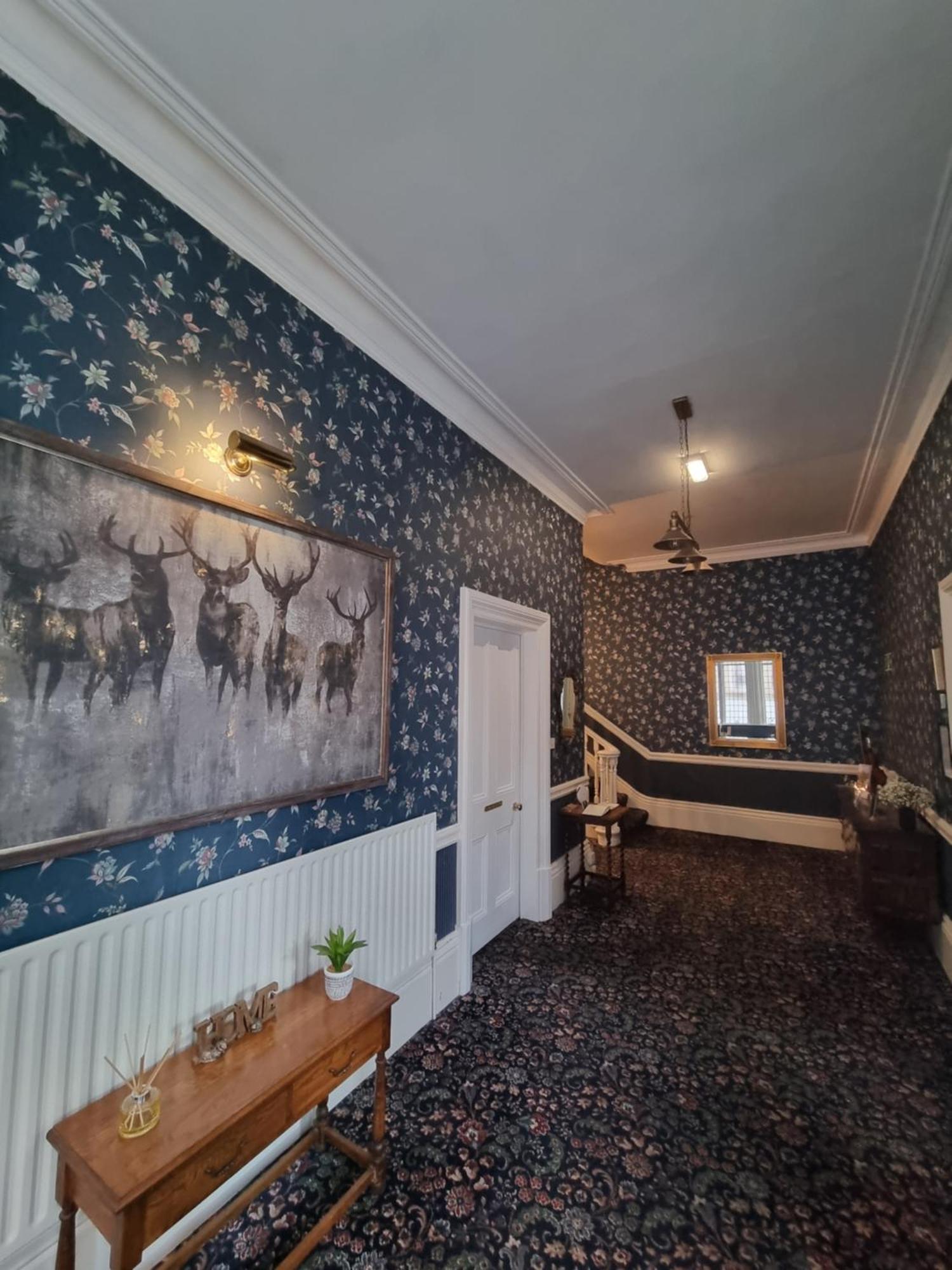 The Cavendish Affittacamere 5*