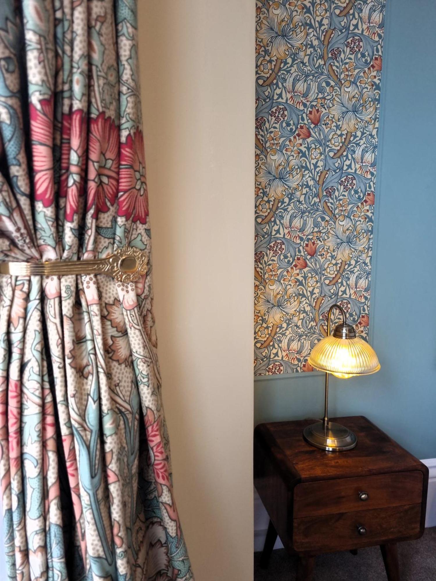 The Cavendish 5* Scarborough