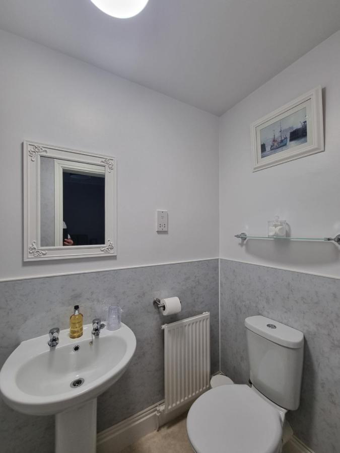 Guest house The Cavendish 5*