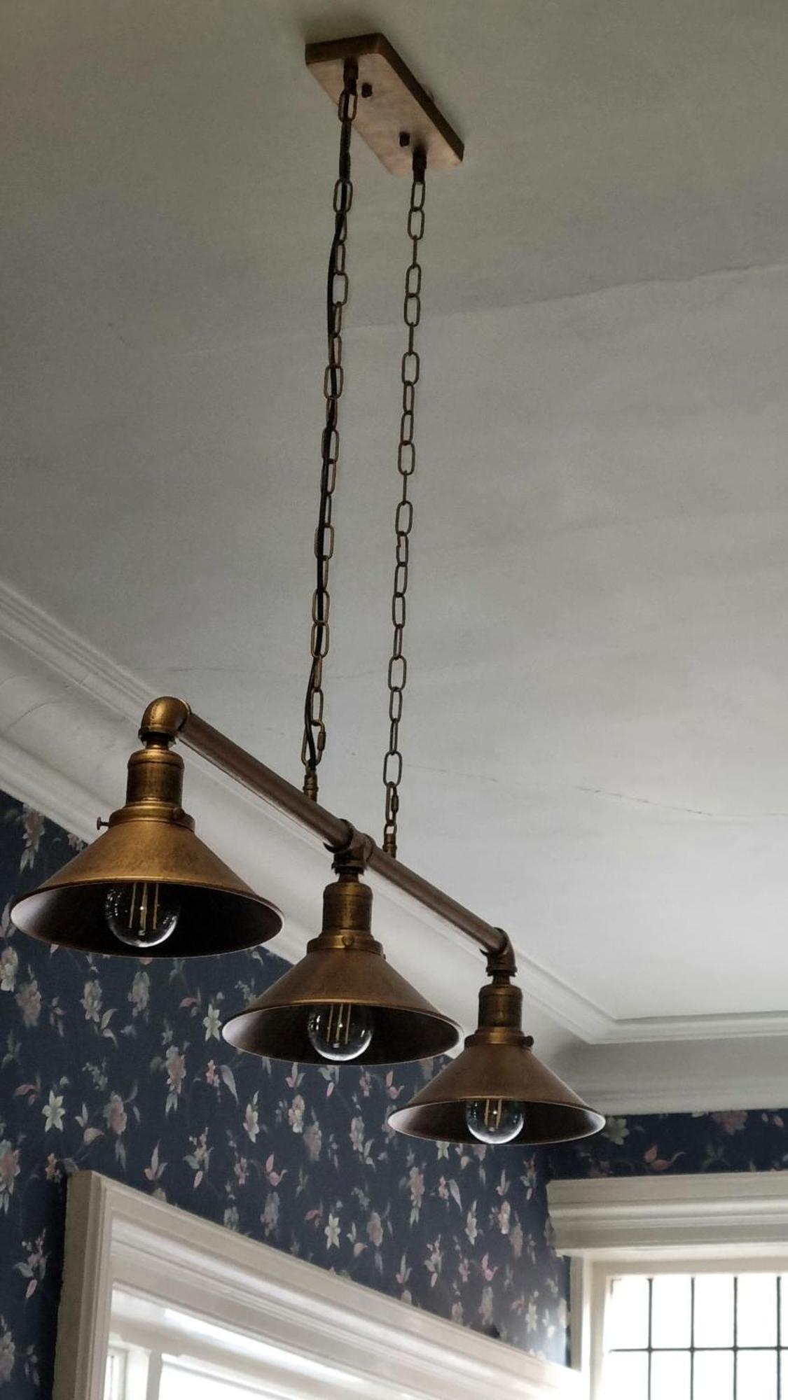 The Cavendish Guest house