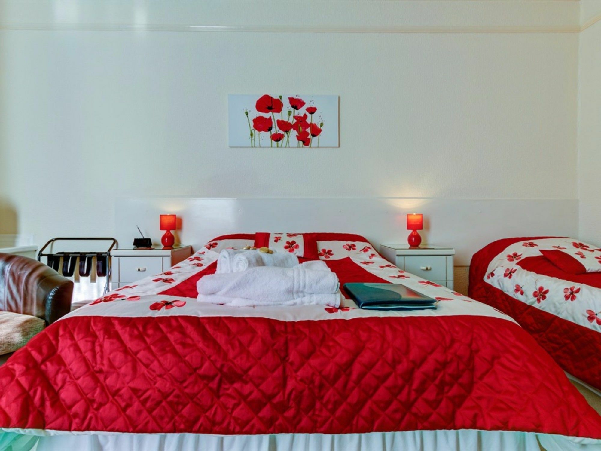 Guest house The Cavendish 5*